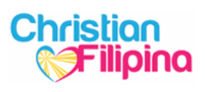 christian filipina 