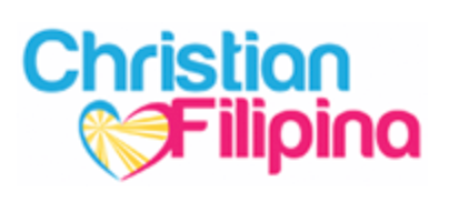 christian filipina