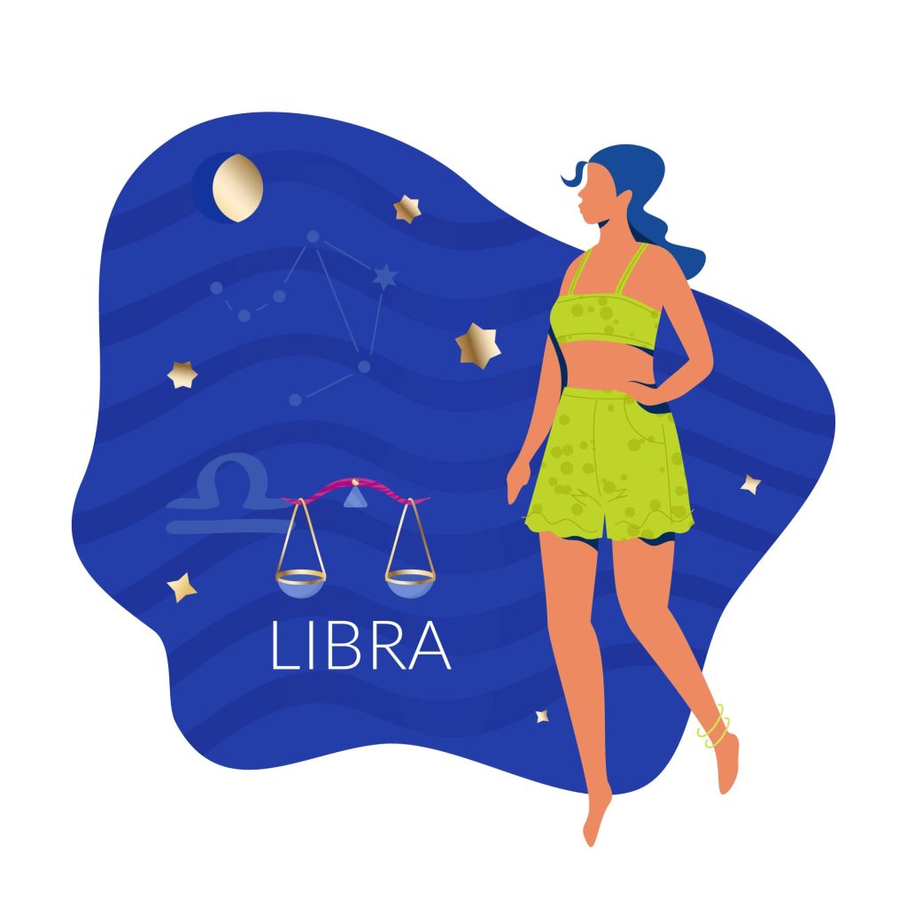 libra-woman-compatibility-what-zodiac-sign-is-the-best-match-for-a