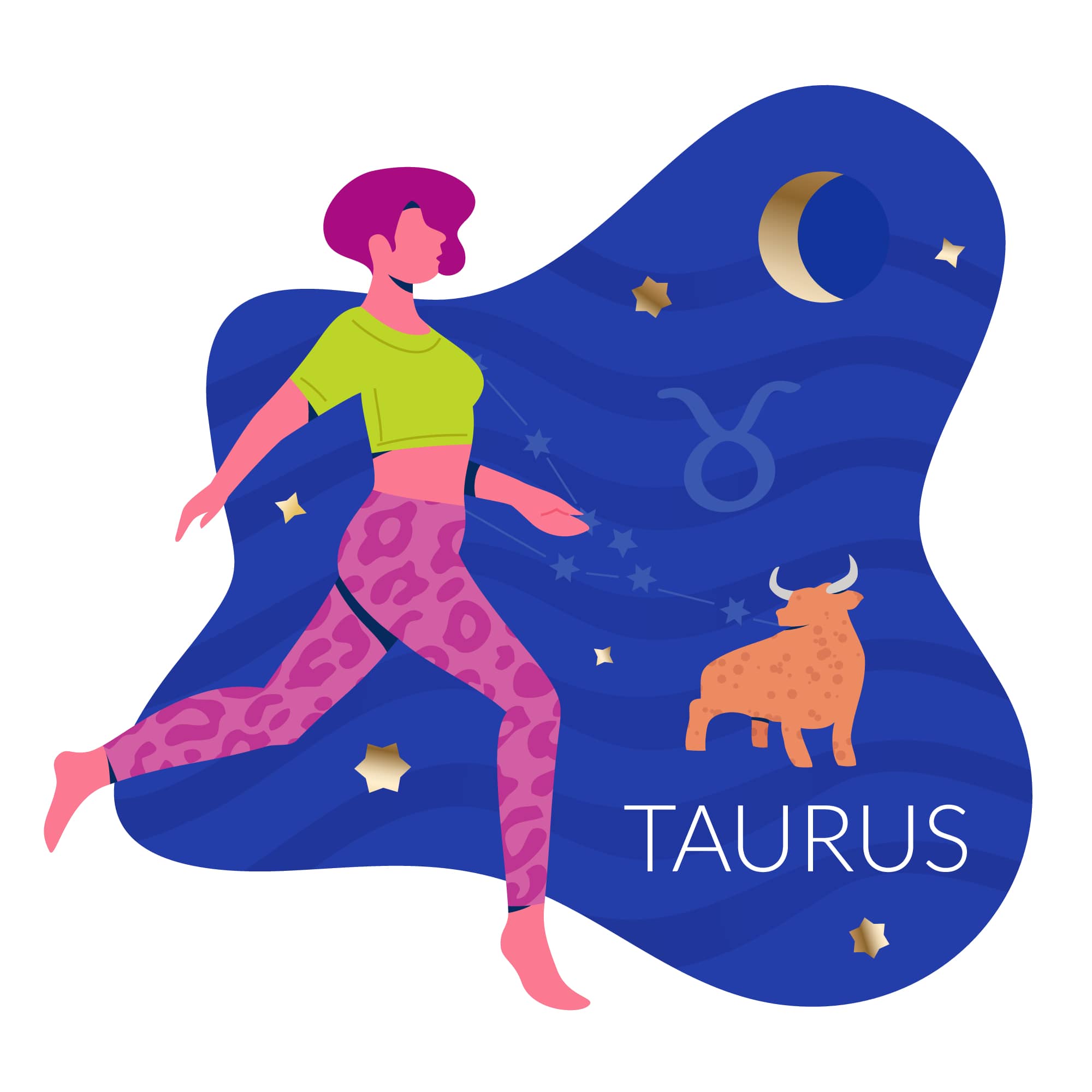 taurus-woman-compatibility-discover-the-best-match-for-a-taurus-woman