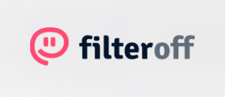 filteroff logo
