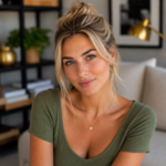 Eva de Vries