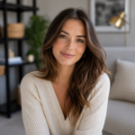 Lena Bergmann