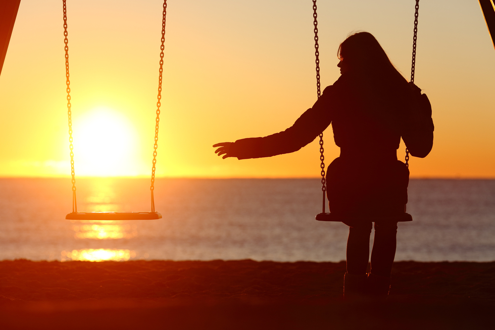 50+ Dating 16 50+ Dating