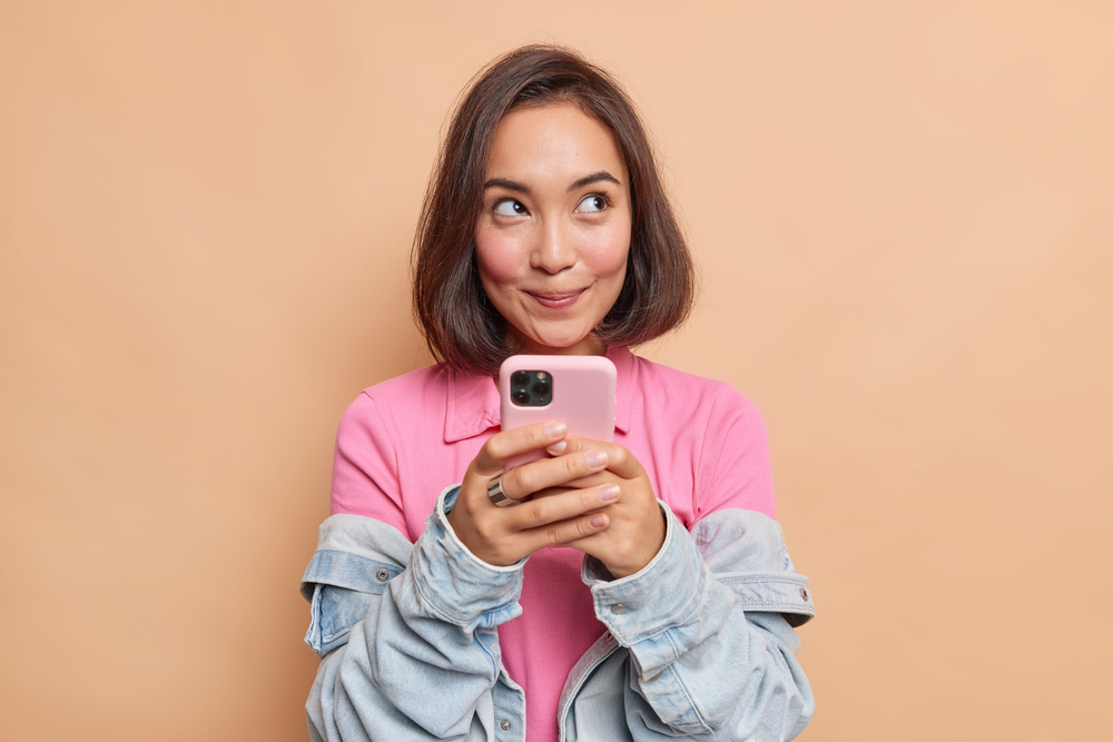 Dating Apps in the US 1 Dating Apps in the US