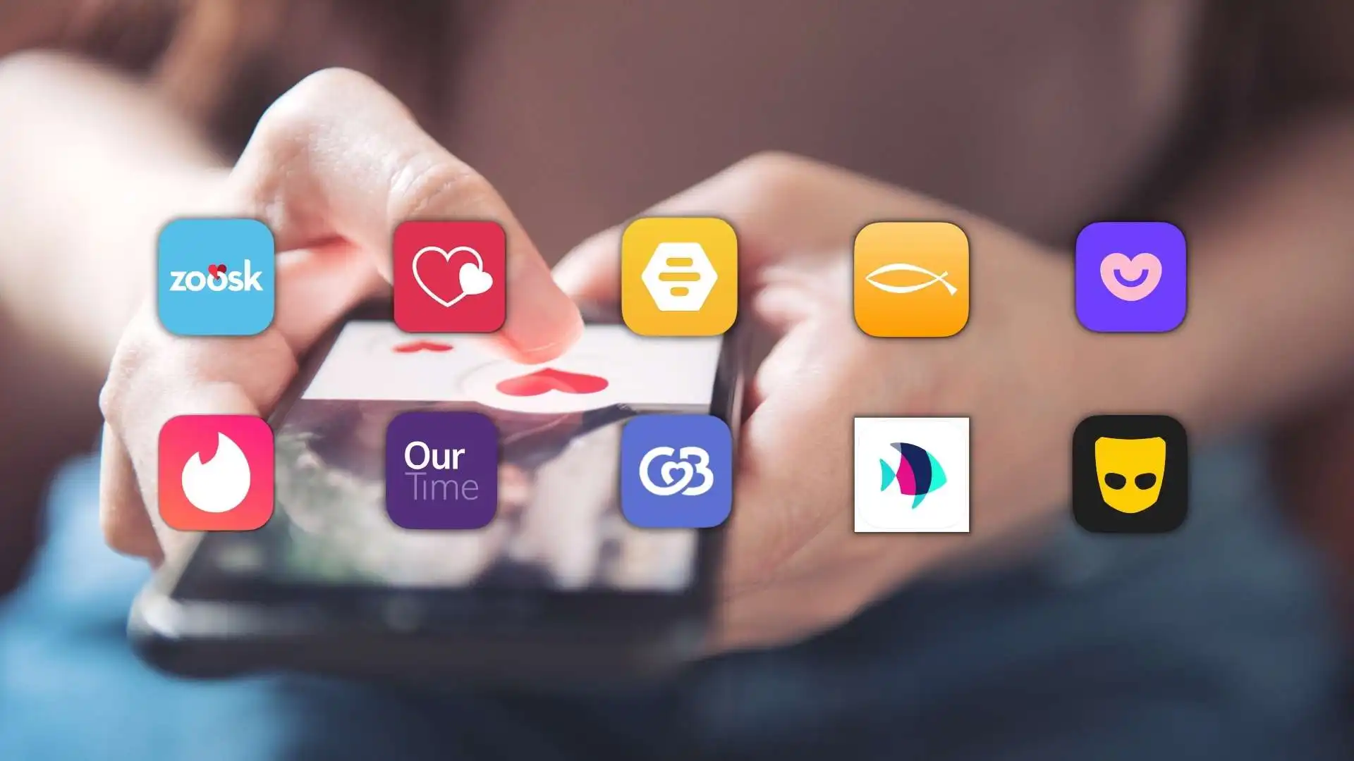 Free vs. Paid Dating Sites: What You Actually Get for Your Money