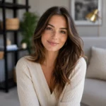 Lena Bergmann
