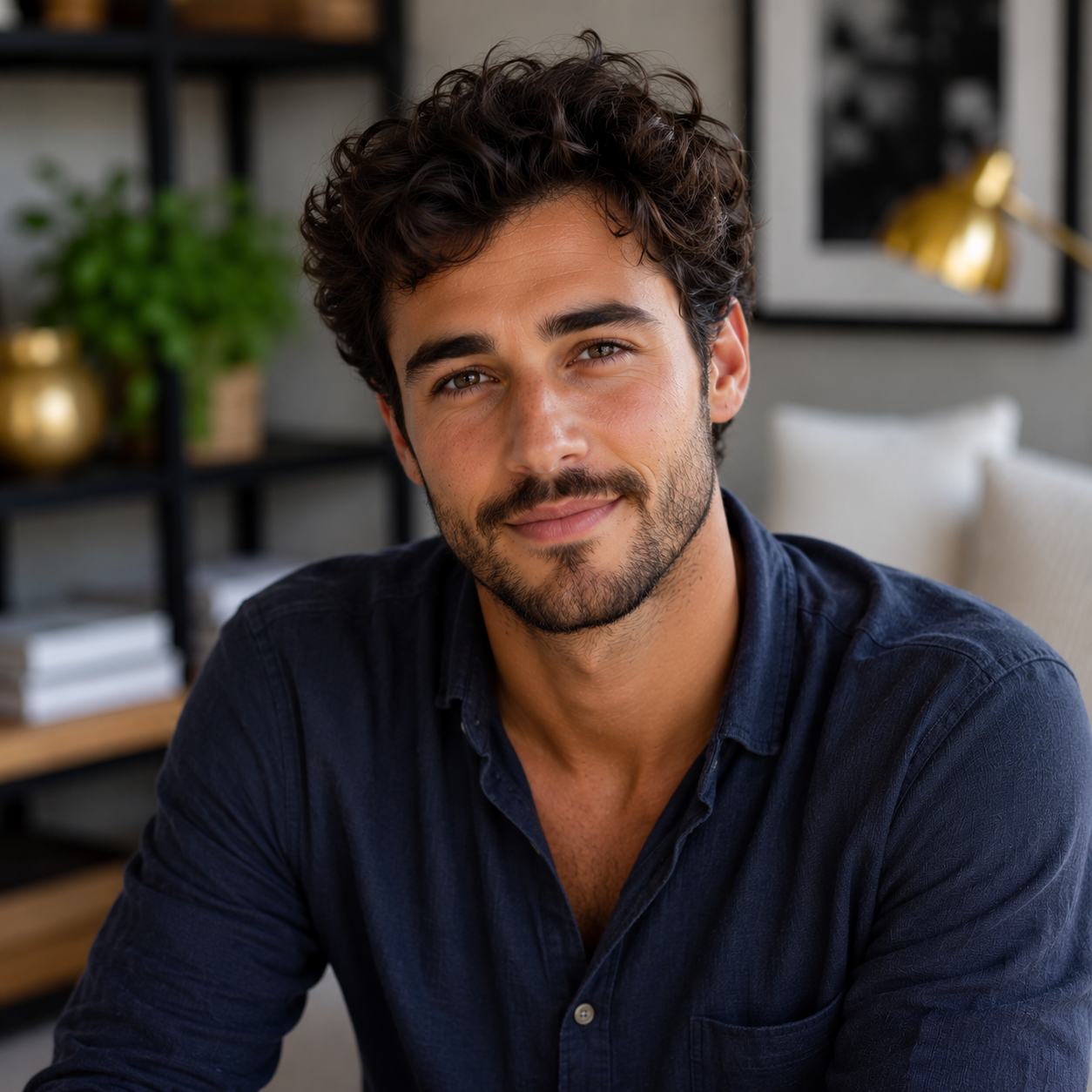 Markus Heller
