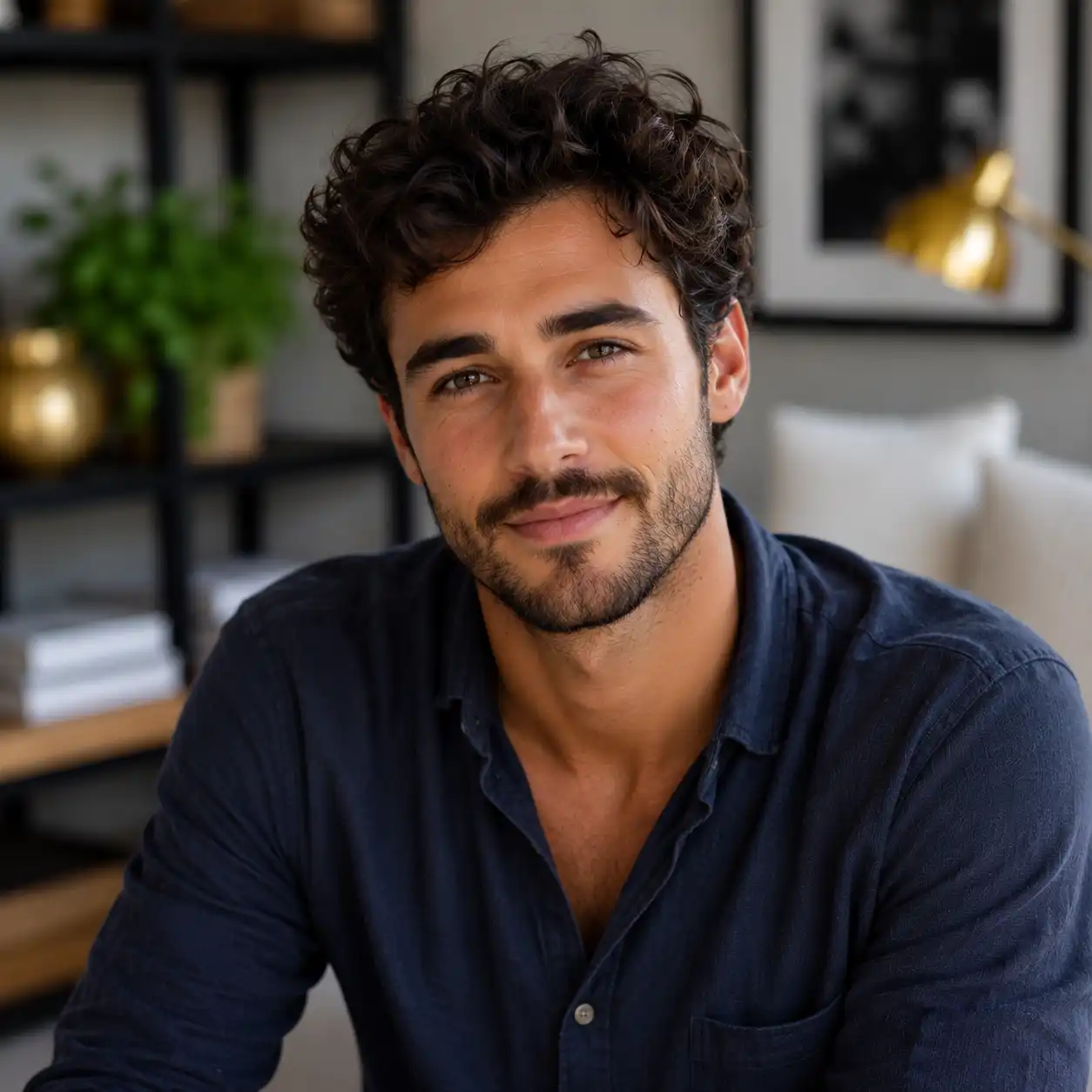 Markus Heller