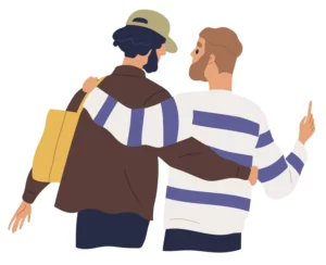 gay-dating