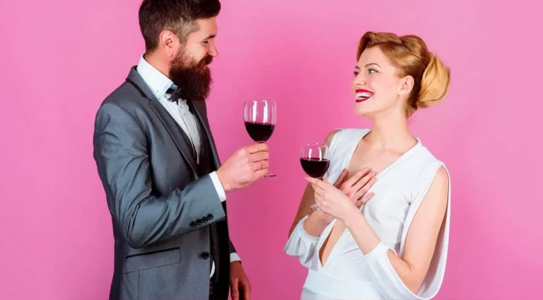Best Dating Sites & Apps for Serious Relationships in 2026