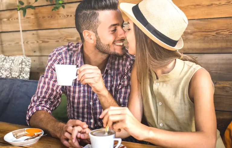 Find Your Perfect Dating Platform: Take the Quiz